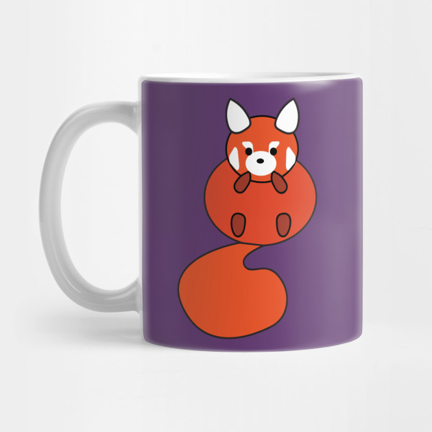 Red Panda